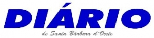 Diário de Santa Bárbara d'Oeste