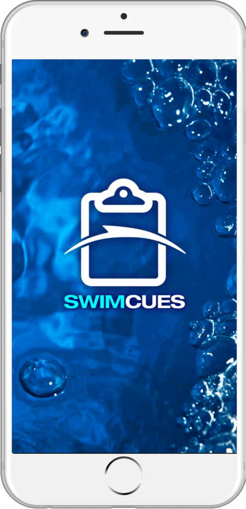 SwimCues1