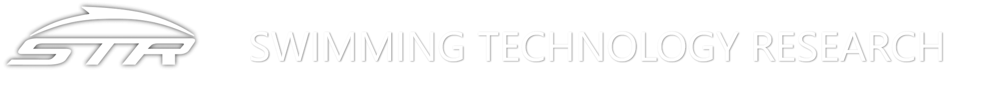 Swimming Technology Logo