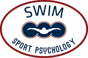 swim psychology